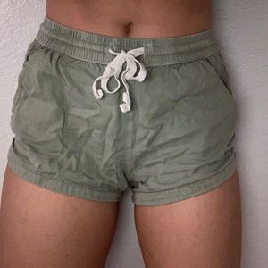 billabong shorts